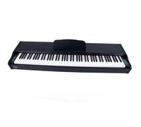 Electric Piano 88 Piano Keyboard Electronic Keyboard Hammer Action Digital Piano Instrument