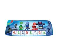Electric Piano PJ Masks Blue Tapestry
