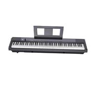 Electric Piano Portable 88 Keys Hammer Action Keyboard Digital Piano Electronic Organ