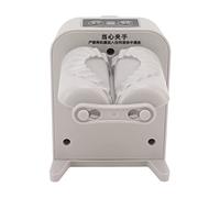 Electric Pie Maker Automatic Pie Skin Mould For Home Pressing Pastry Machine