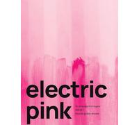 electric pink issue 1: musical golden shovels