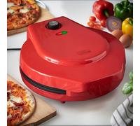 Electric Pizza Maker MisterChef 1450W 12 Inch / 30cm (New Sealed-Please Read)