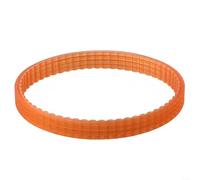 Electric Planer Belt Compatible with For 1900B 225007-7 N1923B FP0800 KP0810C KP0810 BKP180 Girth 238 mm Width 9.6 mm Thick 3.3 mm