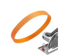 Electric Planer Belt - Woodworker Electric Drive Belt - Planer Drive Belt, Transmission Drive Belts, Electric Planer Belt Fit for F20, 1900B