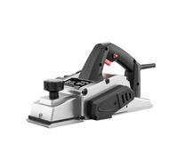 Electric Planer Wood Cutter Electric Saw Carpenter's Plane Portable Planer