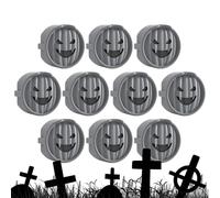 Electric Plug Cover Electric Plug Protectors