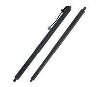 Electric Pneumatic Strut CJ54S402A55AD For For Escape S/SE/SEL 2013-2017 2018 2019 Rear Tailgate Power Hatch Lift Support(1pair)