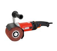 Electric Polisher, High Power Grinding and Polishing Machine for Professional Finishing Tasks