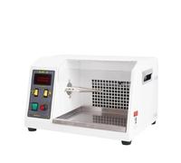 Electric Polishing Machine for Jewelry, Band, and Jade, Multifunctional Tool for Enthusiasts, Convenient DIY Polishing Solution