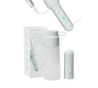 Electric Portable Bidet Mint-Green