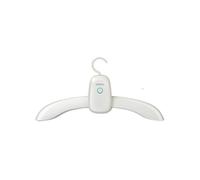 Electric Portable Folding Mini Super Fast Drying Cloth Hanger