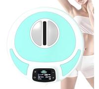 Electric Postpartum Pelvic Floor Muscle Repair Instrument,for Health Centers, Beauty Salons