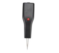 Electric Poultry Feather Plucker Portable Automatic Tool for Chicken Plucking