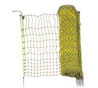 Electric Poultry Netting