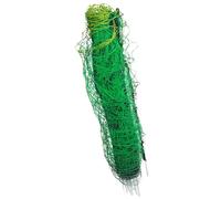 Electric Poultry Netting Fence 25M or 50M 1.05M or 1.2M (Chicken Fencing Net Mesh) (1.05M High - 50M Roll)