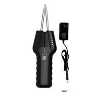 Electric Poultry Plucker Machine Duck Hair Removal Machine Portable Plucking Machine Lightweight Portable Power Tool for Removing Chicken Bird Duck Turkey Feathers