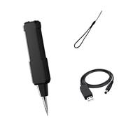 Electric Poultry Plucker Small Feather Removal Machine for Turkey Goose Duck