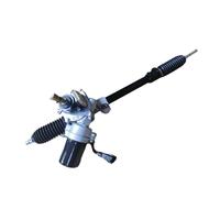 Electric Power-assited Steering Rack For Left-hand Drive Vehicles Compatible For SUZUKI SX4 SX4 Sedan OE 4858054L50 4858054L51