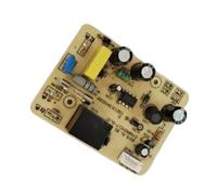 Electric Power Board For CYSB50YC17-DL01 Electric Part Motherboard Accessories Electronic Control