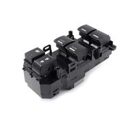 Electric Power Button Window Compatible With For Accord 8 VIII For Pilot 2011 2012 2013 2014 2015 Dual Automatic Power Window Control Switch OEM:35750-SZA-A31
