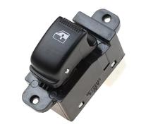 Electric Power Button Window Compatible With Hyundai For Elantra 2001 2002 2003 2004 2005 2006 Car Window Control Switch Buttons OEM:93580-2D000 935802D000