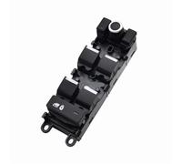 Electric Power Button Window Compatible With Land For Rover For Sport 2014 2015 2016 2017 Electric Window Lift Switch Buttons OEM:LR078894 LR034932 LR071113 LR78894
