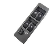Electric Power Button Window Compatible With Mitsubishi For Pajero Car Window Switch MR753373 Auto Accessories Parts Electric Power Control 12V