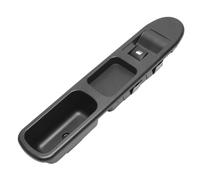 Electric Power Button Window Compatible With Peugeot For 207 2006 2007 2008 2009 2010 2011 2012 2013-2017 Passenger Side Electric Window Control Lifter Switch Button