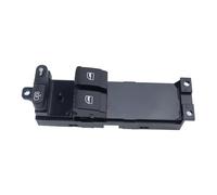 Electric Power Button Window Compatible With VW For Bora 1998 1999 2000 2001 2002 2003 2004 2005 Electric Window Switch Control Lift Button OEM:1J3 959 857 1J3959587