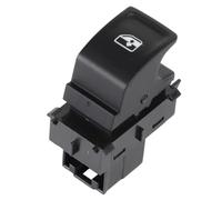 Electric Power Button Window Compatible With VW For Golf Mk7 For Variant 2014 2015 2016 2017 2018 Car Power Window Switch Lifter Button OEM: 5G0959855G 5G0959855M(Without chrome)