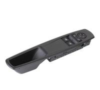Electric Power Button Window Power Window Switch Compatible With Fluence Accessories Electric Control Lifter Button For Master Module