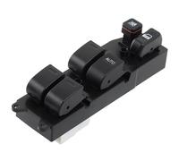 Electric Power Button Window Switch Power Compatible With Toyota For Hilux For Landcruiser For Prado Right Hand Driver Window For Master