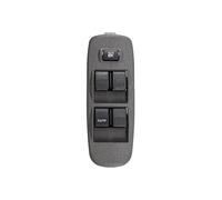 Electric Power Car Window Switch Right Hand Drive For Mazda For B2500 For Bravo For UM93-66-350 For UM93-66-350-41 12pins Window Control Switch