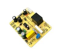 Electric Power Circuit Board Replacement For CYSB50YC17-DL01 Motherboard Power Module Accessories