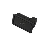 Electric Power Control Switch Button Trunk Lid Lock 3VD959831 For VW for Passat B8 2016-2022 3VD 959 831