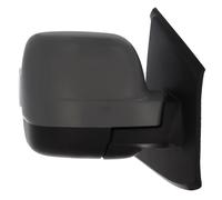 Electric Power Folding Wing Door Mirror, Fits Renault Trafic Mk3 2021-2025