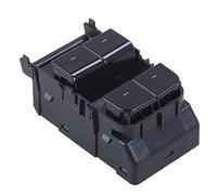 Electric Power Front Right Window Switch 1081037-01-F 108103701F Electric Power Master Window Switch Button For Tesla For Model 3 2017-2022 For Y 2020-2022