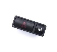 Electric Power Front Right Window Switch 61318368920 Electric Power Window Switch For Bmw 320i 323c 323i 325i 325xi 330ci 328i For M3 X5 Z4 Lift Button