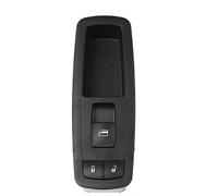 Electric Power Front Right Window Switch 68029178AC Electric Power Window Switch Auto For Dodge For Grand For Caravan For Nitro 68029178AA Control