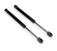 Electric Power Gas Strut For Hyundai For I20 For Hatchback 1st Gen 09-15 2PCS Car Rear Trunk Tailgate Boot Gas Lift Support Struts Bar Car Accessories