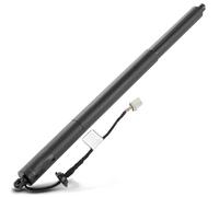 Electric Power Liftgate Support 55399277AD 55399277AA 55399277AB 55399277 For Jeep For Grand For Cherokee 2011-2012 Left Side Rear Power Lift Support Tailgate