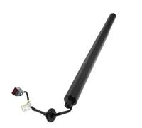 Electric Power Liftgate Support 55399277AD For Jeep For Grand For Cherokee 2011-2022 Left Electric Tailgate Lift Rod