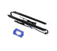 Electric Power Liftgate Support Car Power Trunk Lift Electric Hatch Tailgate Tail Gate Strut Auto Rear Door Actuator For C-Max For Energi CMax 2010-2019(Without Foot Sensor)