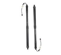 Electric Power Liftgate Support Electric Motor Tailgate For Hyundai For I40 2011-2019 Rear Tailgate Electric Power Lift Supports Shock 817703Z100 817803Z100(Left and Right)