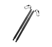 Electric Power Liftgate Support For A7 Sportback 2019 2020 2021 Electric Tailgate Struts 4K8827851J 4K8827851E Power Hatch Liftgate Supports 4K8827851(2 pIECE)
