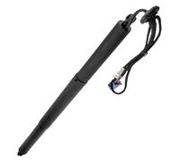 Electric Power Liftgate Support For Benz For GLC 300 C253 For AMG 17-21 Electric Tailgate Gas Struts A2538900600 Rear Trunk Liftgate Power Hatch Lift Support Opener