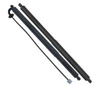 Electric Power Liftgate Support For Cadillac SRX 3.6L V6 2016-2021 23294346 23234077 Electric Tailgate Gas Struts Liftgate Power Hatch Lift Support Opener Shock(RH and LH Pair)
