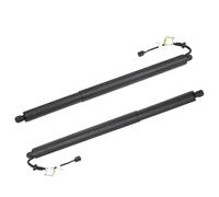 Electric Power Liftgate Support For CITROEN For Grand For C4 For Picasso 2013-2018 Electric Tailgate Gas Strut 9812130080 9812130180(Only Right Side)