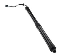 Electric Power Liftgate Support For Hyundai For Santa For Fe F13 2013-2016 Rear Tailgate Electric Power Lift Supports Shock 81771-B8100 Electric Motor Tailgate(Right rear)