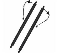 Electric Power Liftgate Support For Jaguar For E-PACE X540 2017-2022 J9C33151 Car Rear Trunk Liftgate Power Hatch Lift Support(1pair)